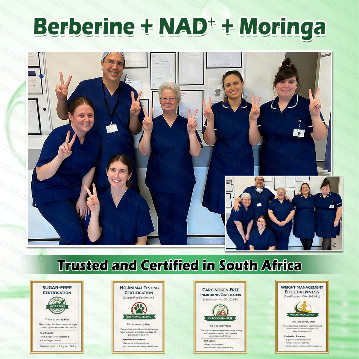 🇿🇦𝑶𝒇𝒇𝒊𝒄𝒊𝒂𝒍 𝑺𝒕𝒐𝒓𝒆 |💎𝐆𝑳𝑶𝗥𝗘𝗡𝘿𝘼® 𝙈𝒐𝒓𝒊𝒏𝒈𝗮 · 𝗕𝗲𝗿𝗯𝐞𝐫𝐢𝐧𝙚 × 𝙉𝑨𝑫+ 𝟏𝟎-𝙞𝙣-1 𝘼𝒅𝒗𝒂𝒏𝒄𝒆𝐝 𝐍𝐚𝐧𝙤 𝙈𝙞𝙘𝙧𝙤𝙣𝒆𝒆𝒅𝒍𝐞 𝐏𝐚𝐭𝙘𝙝(𝐉𝐮𝐬𝐭 𝐨𝐧𝐜𝐞 𝐚 𝐝𝐚𝐲, 𝐯𝐢𝐬𝐢𝐛𝐥𝐞 𝐜𝐡𝐚𝐧𝐠𝐞𝐬 𝐢𝐧 𝟕 𝐝𝐚𝐲𝐬） ✅ 𝐅𝐨𝐫 𝐨𝐛𝐞𝐬𝐢𝐭𝐲, 🅛🅞🅞🅢🅔 🅢🅚🅘🅝,𝐝𝐢𝐚𝐛𝐞𝐭𝐞𝐬, 𝐬𝐥𝐞𝐞𝐩 𝐚𝐩𝐧𝐞𝐚, 𝐣𝐨𝐢𝐧𝐭 𝐢𝐬𝐬𝐮𝐞𝐬, 𝐚𝐧𝐝 𝐦𝐨𝐫𝐞