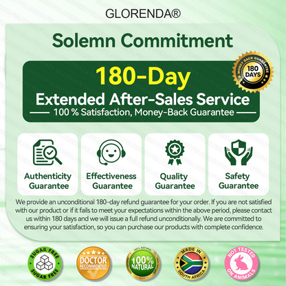 🇿🇦𝑶𝒇𝒇𝒊𝒄𝒊𝒂𝒍 𝑺𝒕𝒐𝒓𝒆 |💎𝐆𝑳𝑶𝗥𝗘𝗡𝘿𝘼® 𝙈𝒐𝒓𝒊𝒏𝒈𝗮 · 𝗕𝗲𝗿𝗯𝐞𝐫𝐢𝐧𝙚 × 𝙉𝑨𝑫+ 𝟏𝟎-𝙞𝙣-1 𝘼𝒅𝒗𝒂𝒏𝒄𝒆𝐝 𝐍𝐚𝐧𝙤 𝙈𝙞𝙘𝙧𝙤𝙣𝒆𝒆𝒅𝒍𝐞 𝐏𝐚𝐭𝙘𝙝(𝐉𝐮𝐬𝐭 𝐨𝐧𝐜𝐞 𝐚 𝐝𝐚𝐲, 𝐯𝐢𝐬𝐢𝐛𝐥𝐞 𝐜𝐡𝐚𝐧𝐠𝐞𝐬 𝐢𝐧 𝟕 𝐝𝐚𝐲𝐬） ✅ 𝐅𝐨𝐫 𝐨𝐛𝐞𝐬𝐢𝐭𝐲, 🅛🅞🅞🅢🅔 🅢🅚🅘🅝,𝐝𝐢𝐚𝐛𝐞𝐭𝐞𝐬, 𝐬𝐥𝐞𝐞𝐩 𝐚𝐩𝐧𝐞𝐚, 𝐣𝐨𝐢𝐧𝐭 𝐢𝐬𝐬𝐮𝐞𝐬, 𝐚𝐧𝐝 𝐦𝐨𝐫𝐞