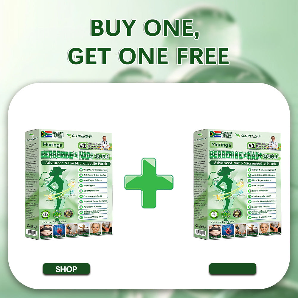 ✅2 boxes - Lose up to 10 kg