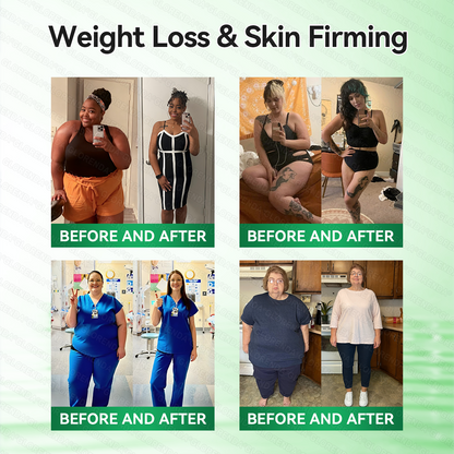 【 🍉Last Day Promotion 70% OFF🍉】 𝐆𝐋𝐎𝑹𝑬𝑵𝑫𝗔®𝑴𝒐𝒓𝒊𝒏𝒈𝗮 · 𝗕𝗲𝗿𝗯𝗲𝗿𝙞𝙣𝙚 × 𝙉𝘼𝐃+ 𝟏𝟎-𝐢𝐧-𝟏 𝗔𝗱𝘃𝗮𝗻𝗰𝙚𝙙 𝙉𝙖𝙣𝙤 𝙈𝙞𝙘𝙧𝙤𝙣𝙚𝙚𝐝𝐥𝐞 𝐏𝐚𝐭𝙘𝙝🇬🇧(𝐉𝐮𝐬𝐭 𝐨𝐧𝐜𝐞 𝐚 𝐝𝐚𝐲, 𝐯𝐢𝐬𝐢𝐛𝐥𝐞 𝐜𝐡𝐚𝐧𝐠𝐞𝐬 𝐢𝐧 𝟕 𝐝𝐚𝐲𝐬） ✅ 𝐅𝐨𝐫 𝐨𝐛𝐞𝐬𝐢𝐭𝐲, 🅛🅞🅞🅢🅔 🅢🅚🅘🅝,𝐝𝐢𝐚𝐛𝐞𝐭𝐞𝐬, 𝐬𝐥𝐞𝐞𝐩 𝐚𝐩𝐧𝐞𝐚, 𝐣𝐨𝐢𝐧𝐭 𝐢𝐬𝐬𝐮𝐞𝐬, 𝐚𝐧𝐝 𝐦𝐨𝐫𝐞