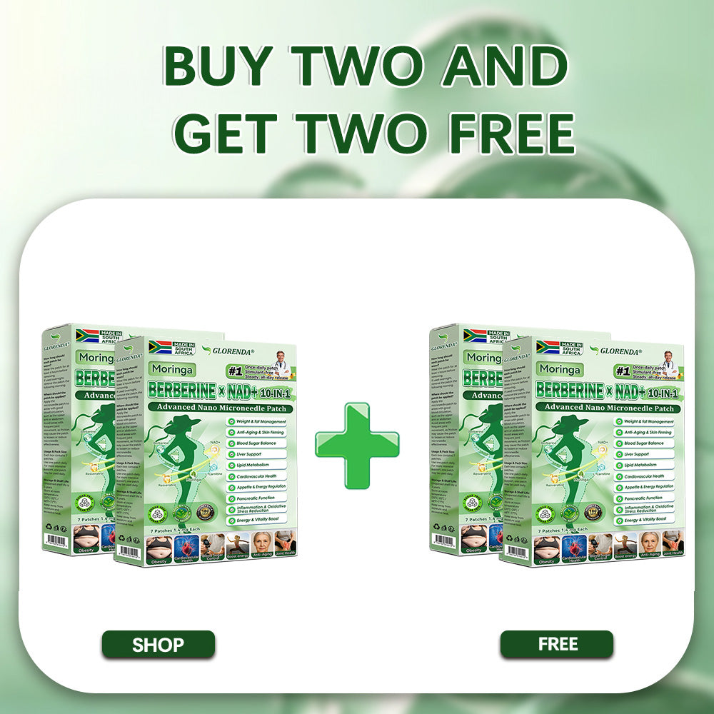 💰4 boxes - Lose up to 20 kg