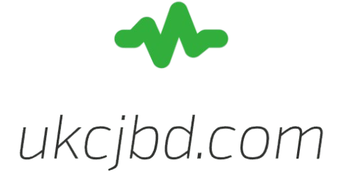 ukcjbd.com